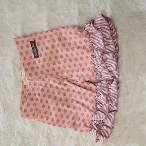 Matilda Jane shorts 4